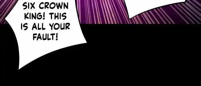 I Am The Fated Villain Zinmanga X Chapter 180 Page 36