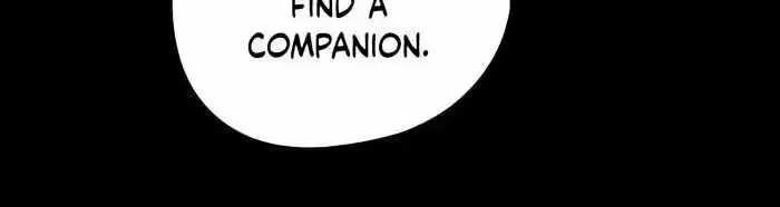 I Am The Fated Villain Zinmanga X Chapter 180 Page 42