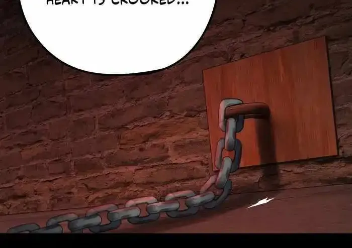 I Am The Fated Villain Zinmanga X Chapter 180 Page 49