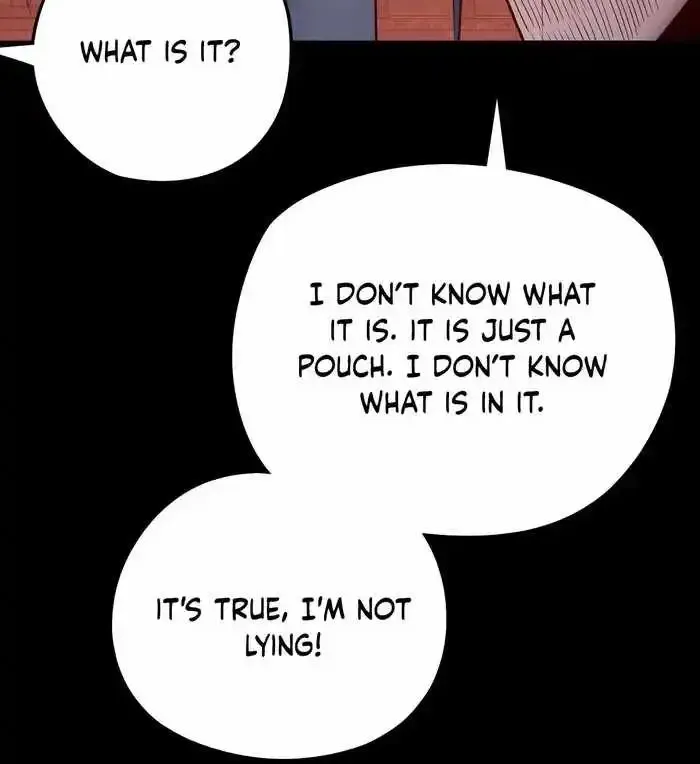 I Am The Fated Villain Zinmanga X Chapter 180 Page 52