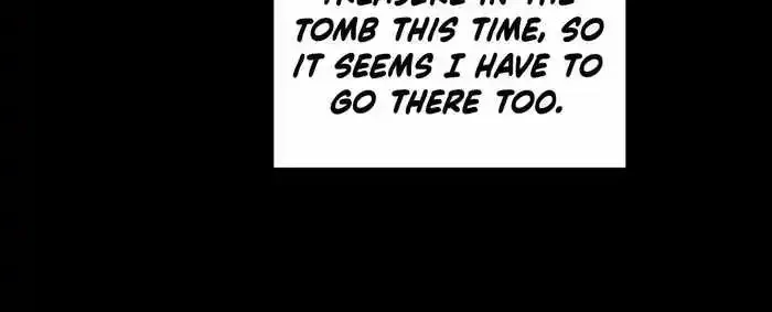 I Am The Fated Villain Zinmanga X Chapter 180 Page 58