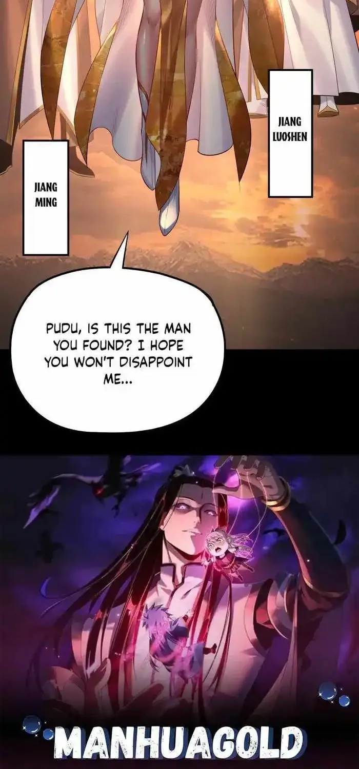 I Am The Fated Villain Zinmanga X Chapter 180 Page 62