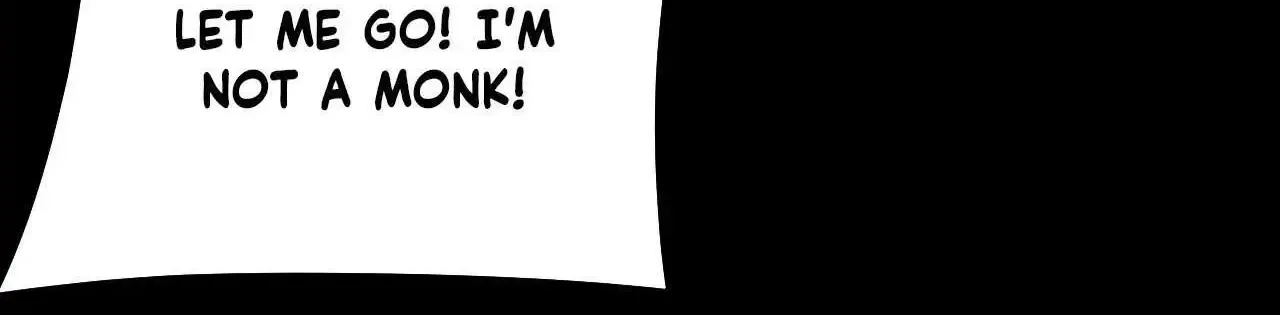 I Am The Fated Villain Zinmanga X Chapter 179 Page 15