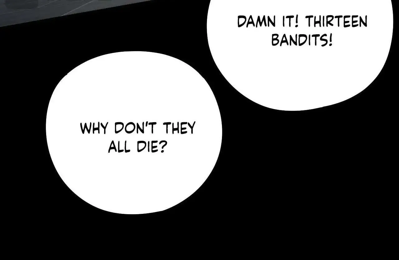 I Am The Fated Villain Zinmanga X Chapter 179 Page 36