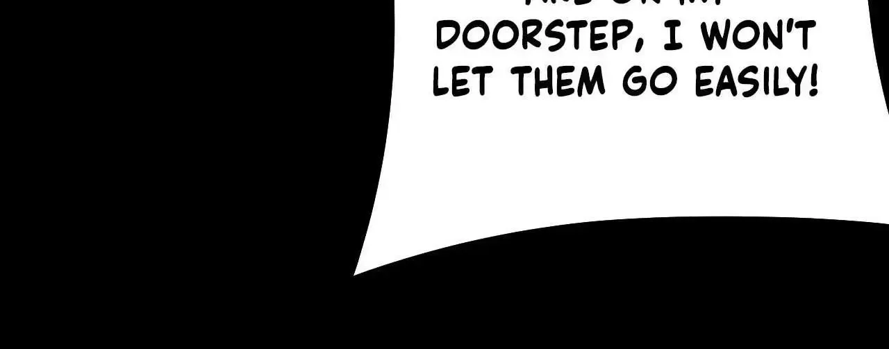 I Am The Fated Villain Zinmanga X Chapter 179 Page 41