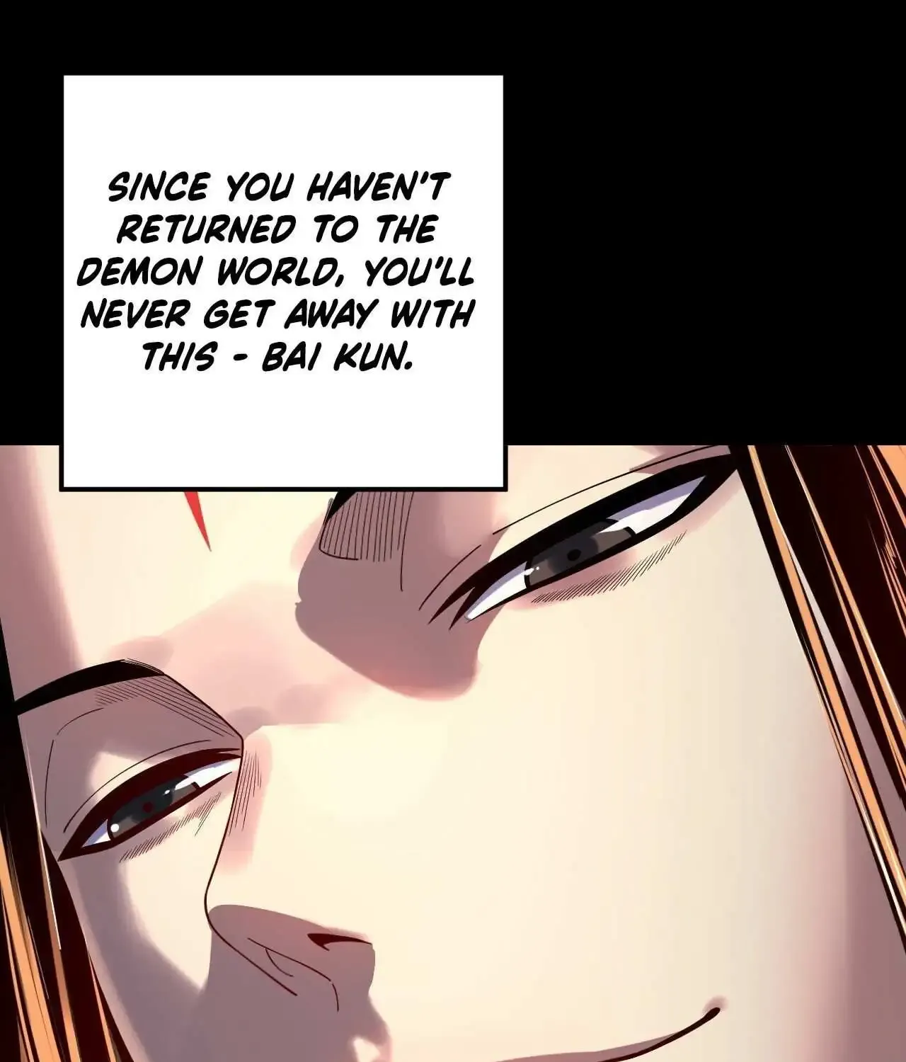 I Am The Fated Villain Zinmanga X Chapter 179 Page 42