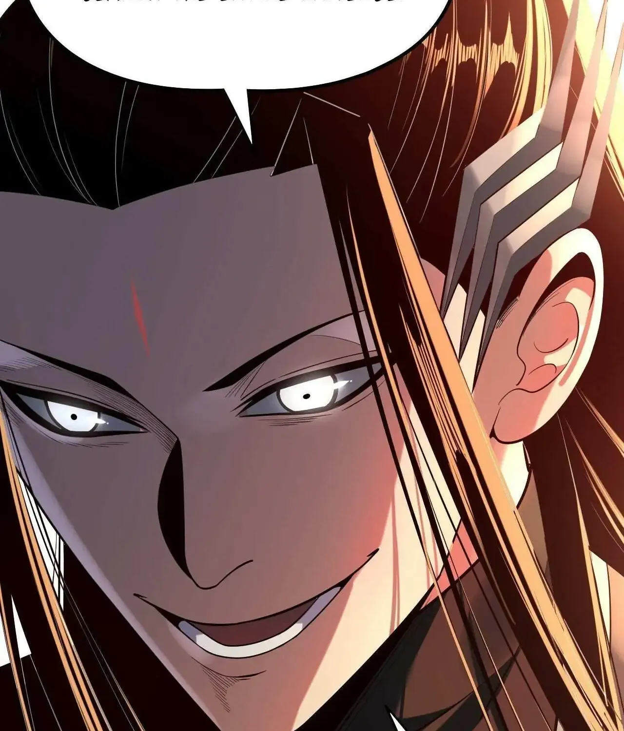 I Am The Fated Villain Zinmanga X Chapter 179 Page 72
