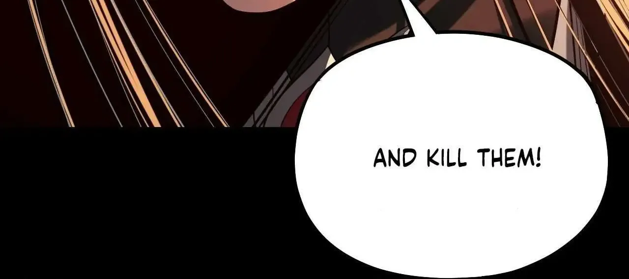 I Am The Fated Villain Zinmanga X Chapter 179 Page 73