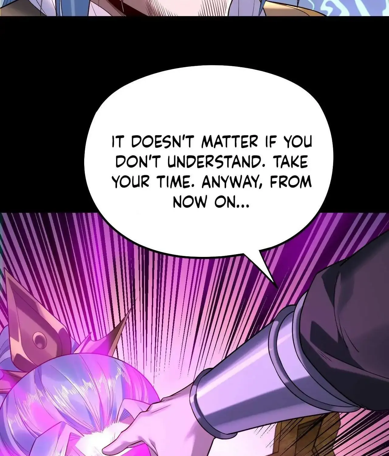 I Am The Fated Villain Zinmanga X Chapter 179 Page 80