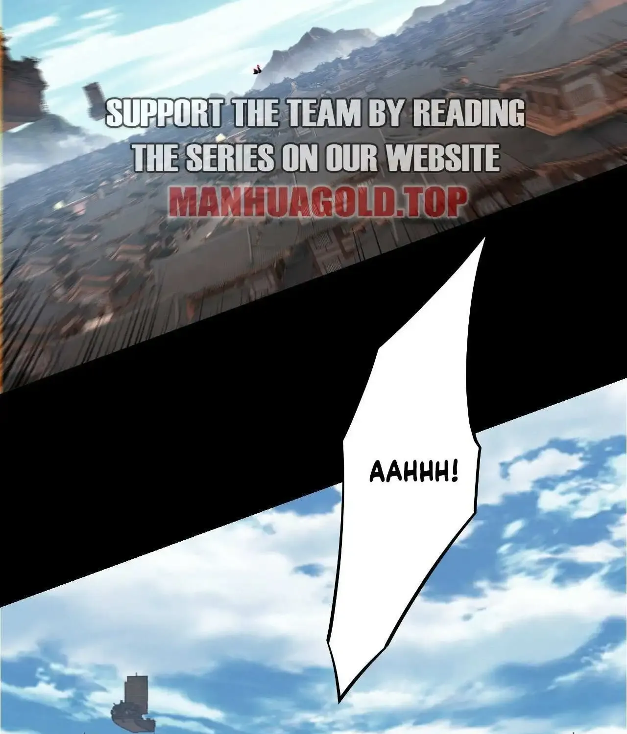 I Am The Fated Villain Zinmanga X Chapter 179 Page 83