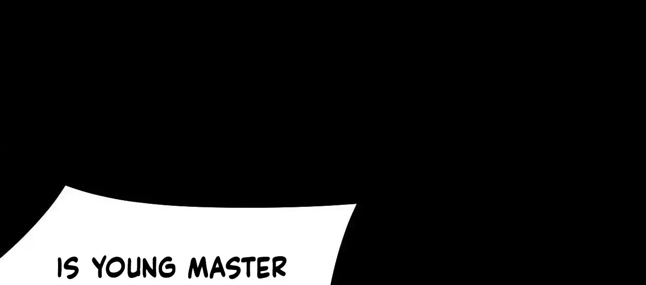 I Am The Fated Villain Zinmanga X Chapter 178 Page 14