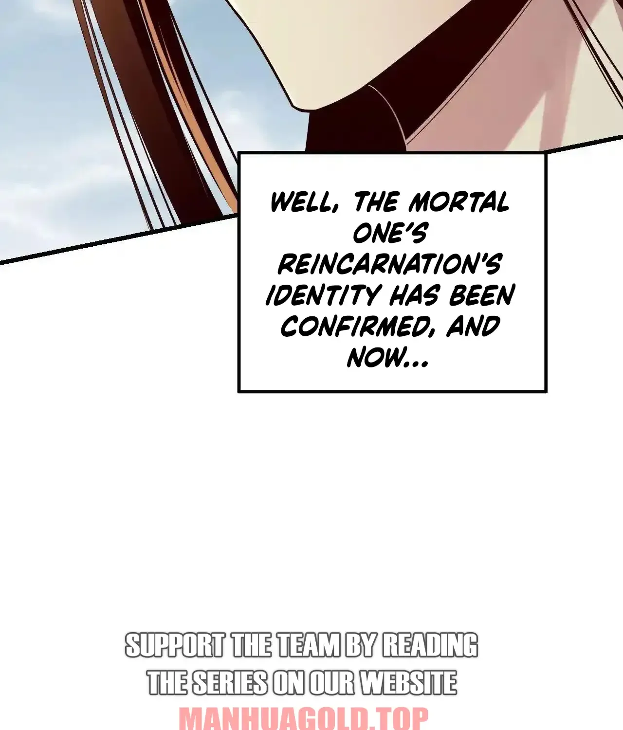 I Am The Fated Villain Zinmanga X Chapter 178 Page 29