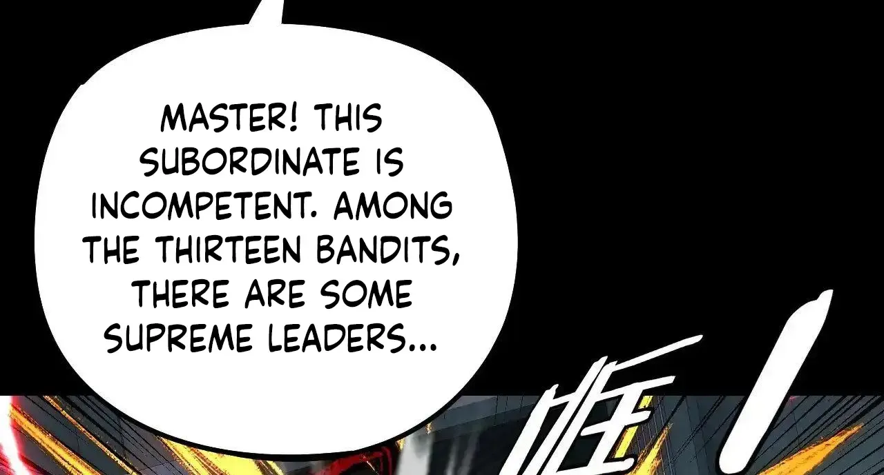 I Am The Fated Villain Zinmanga X Chapter 178 Page 34