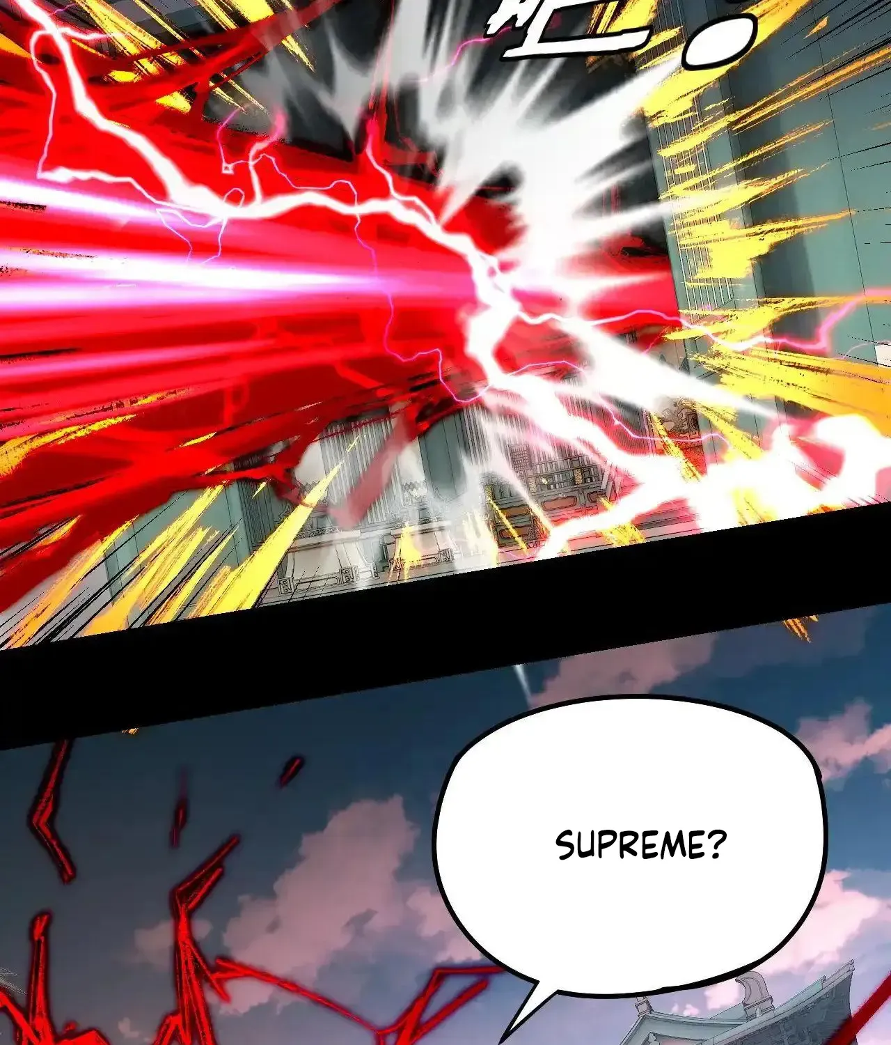 I Am The Fated Villain Zinmanga X Chapter 178 Page 35