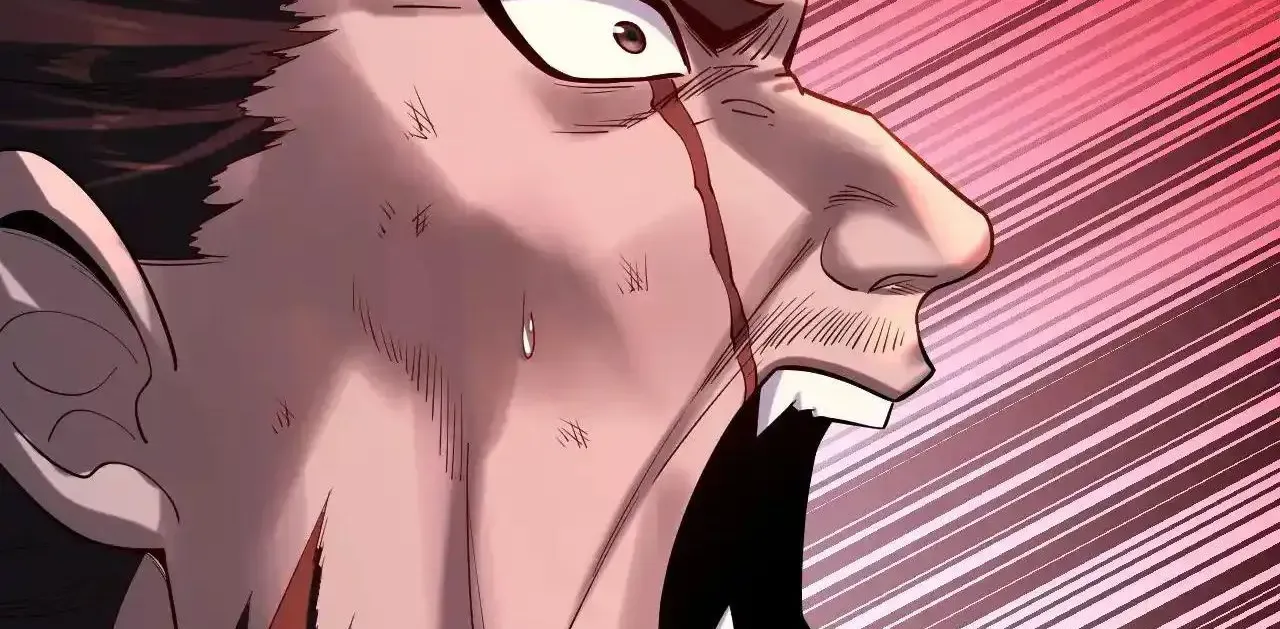 I Am The Fated Villain Zinmanga X Chapter 178 Page 58