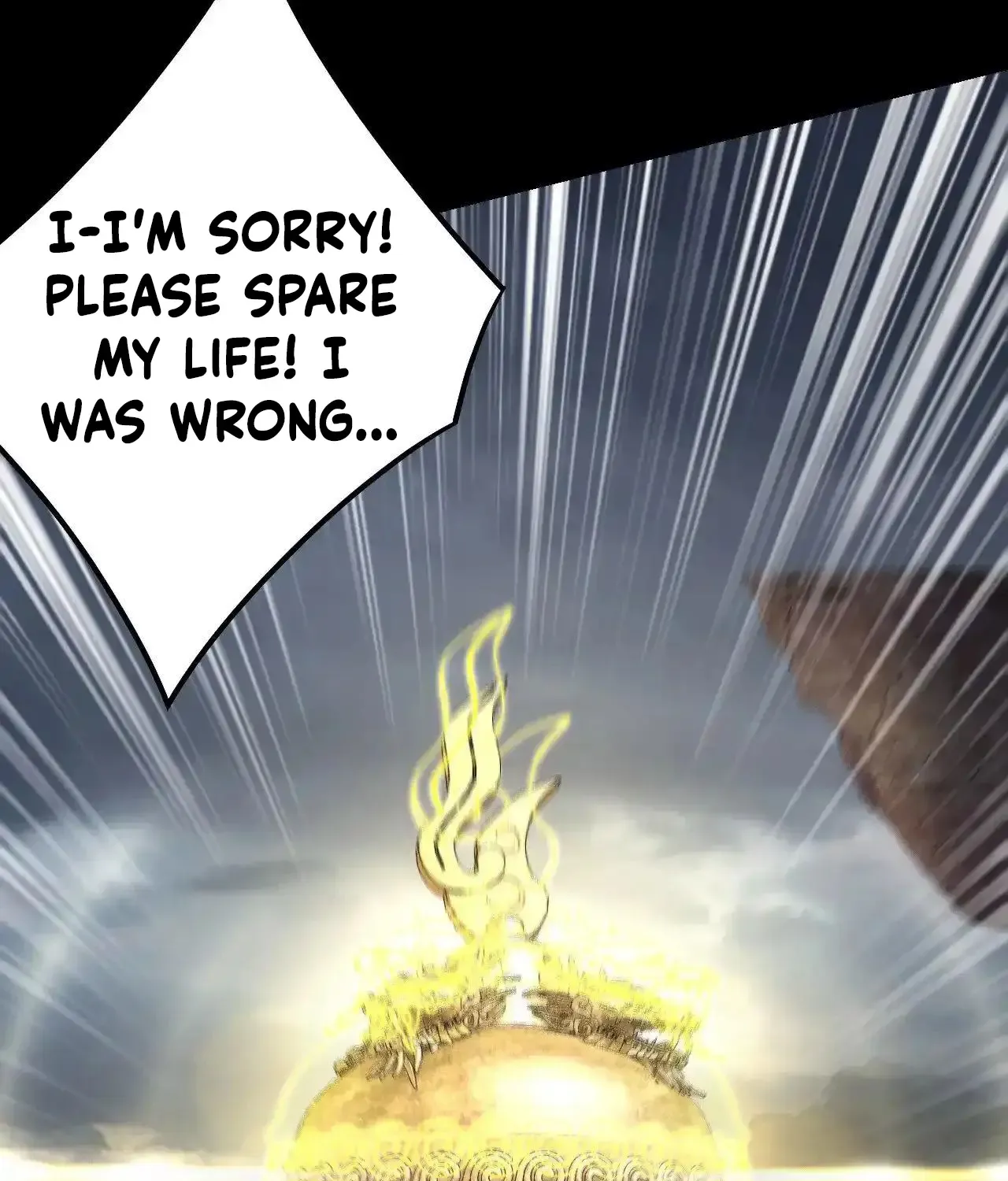 I Am The Fated Villain Zinmanga X Chapter 178 Page 67