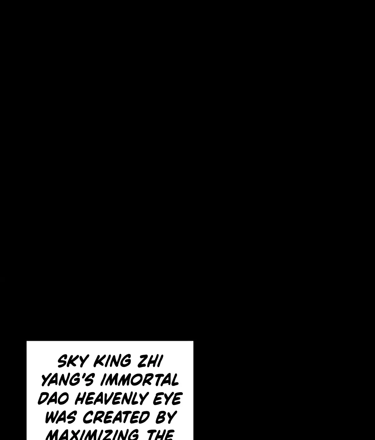 I Am The Fated Villain Zinmanga X Chapter 178 Page 71