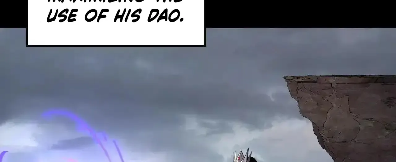 I Am The Fated Villain Zinmanga X Chapter 178 Page 72