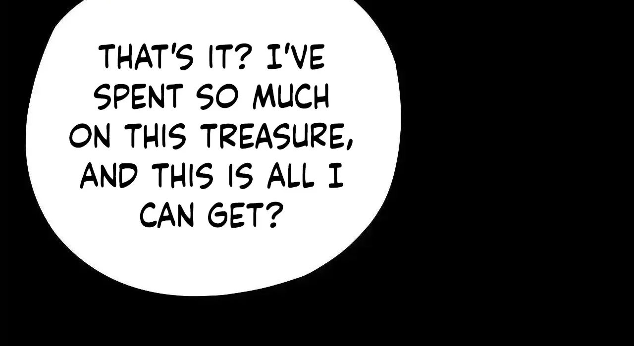I Am The Fated Villain Zinmanga X Chapter 178 Page 84