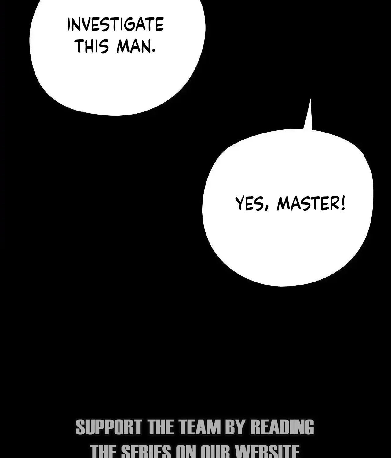 I Am The Fated Villain Zinmanga X Chapter 178 Page 87