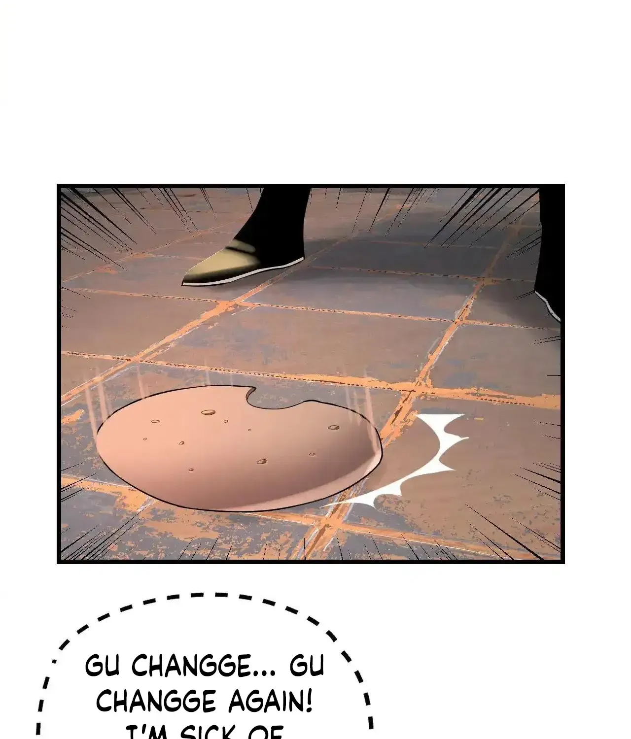 I Am The Fated Villain Zinmanga X Chapter 178 Page 93
