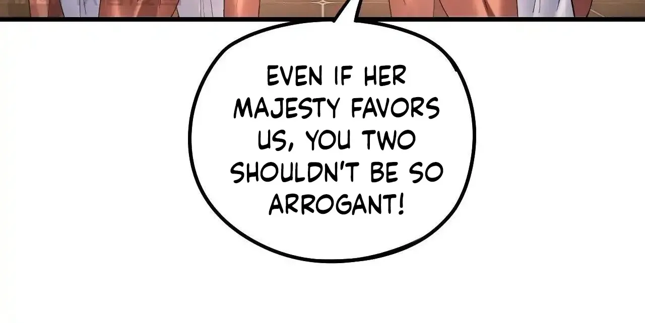 I Am The Fated Villain Zinmanga X Chapter 178 Page 108