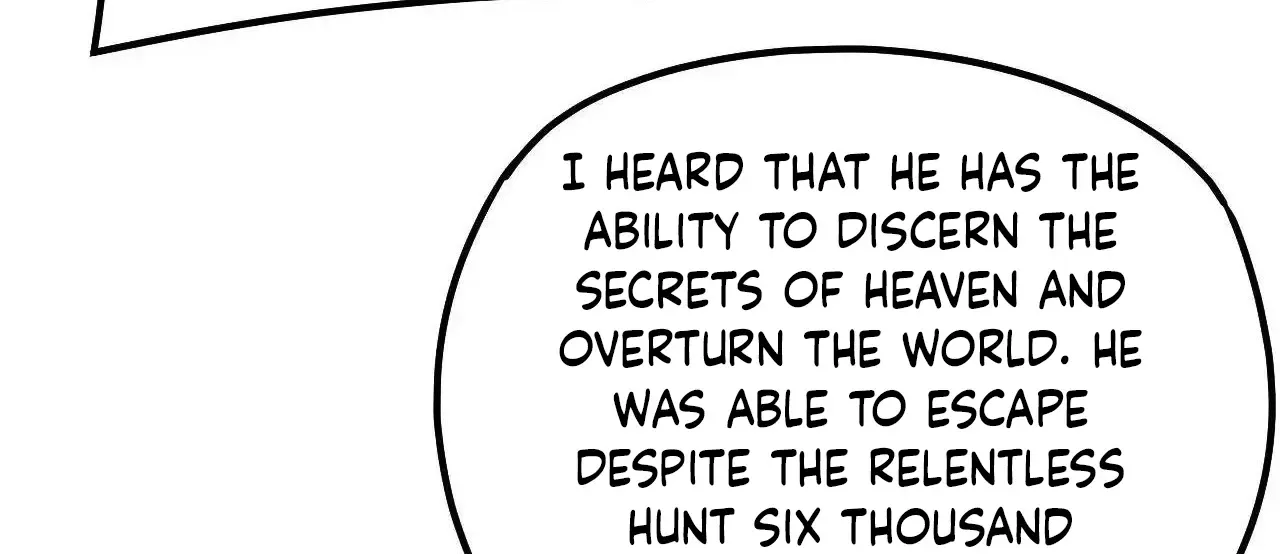 I Am The Fated Villain Zinmanga X Chapter 178 Page 116