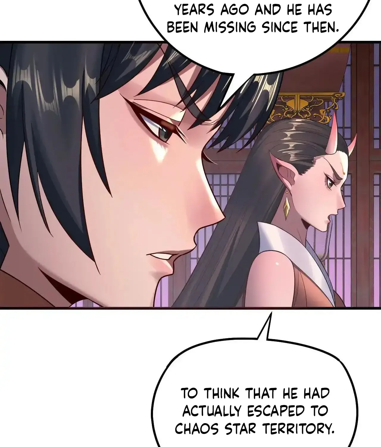 I Am The Fated Villain Zinmanga X Chapter 178 Page 117
