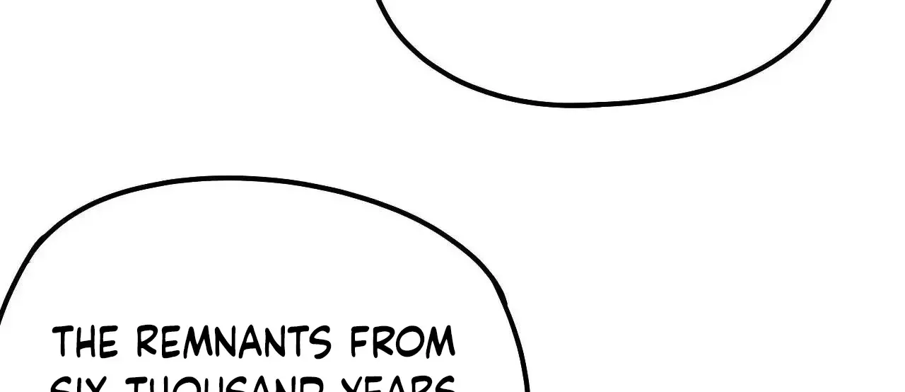 I Am The Fated Villain Zinmanga X Chapter 178 Page 118