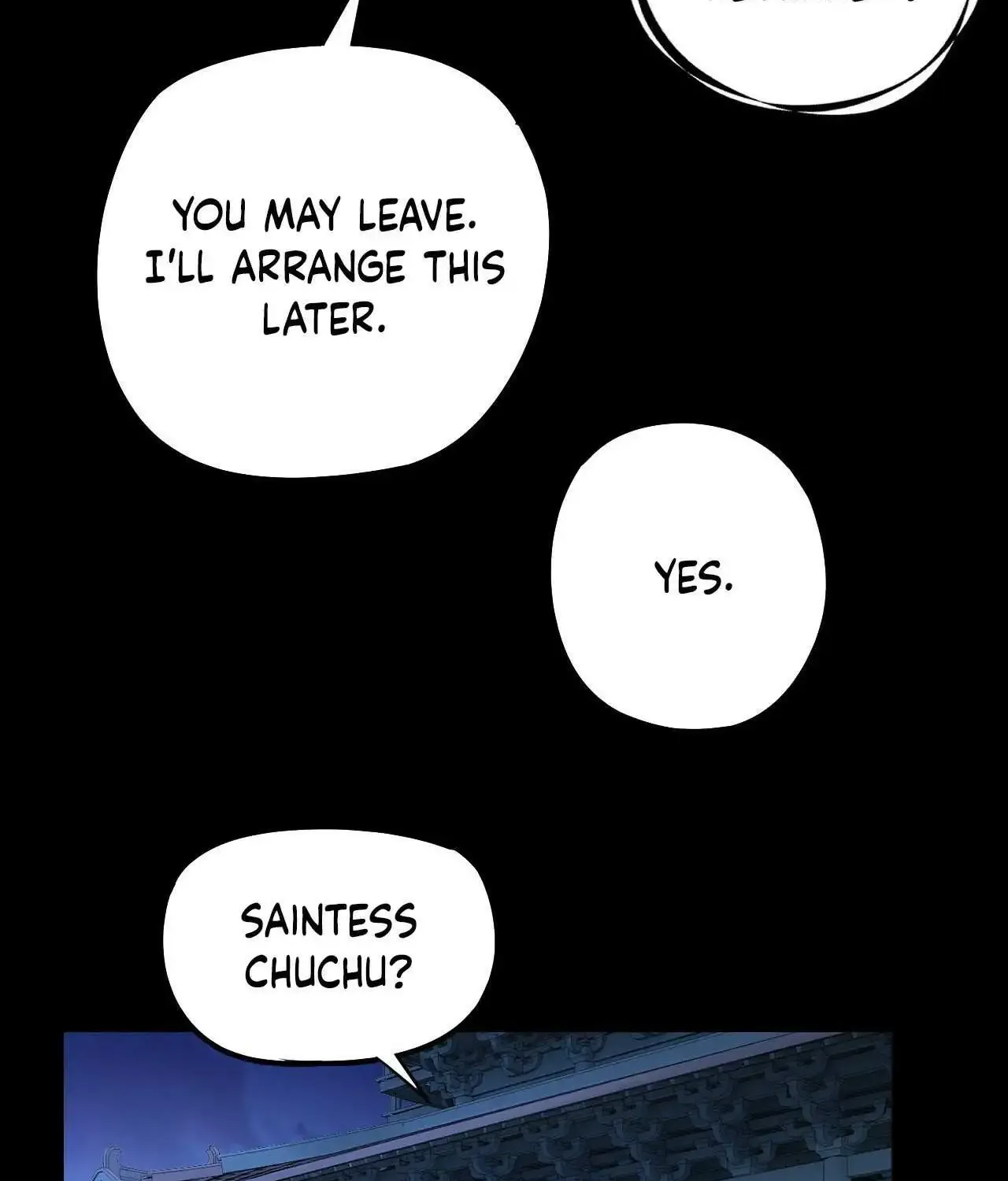 I Am The Fated Villain Zinmanga X Chapter 177 Page 31