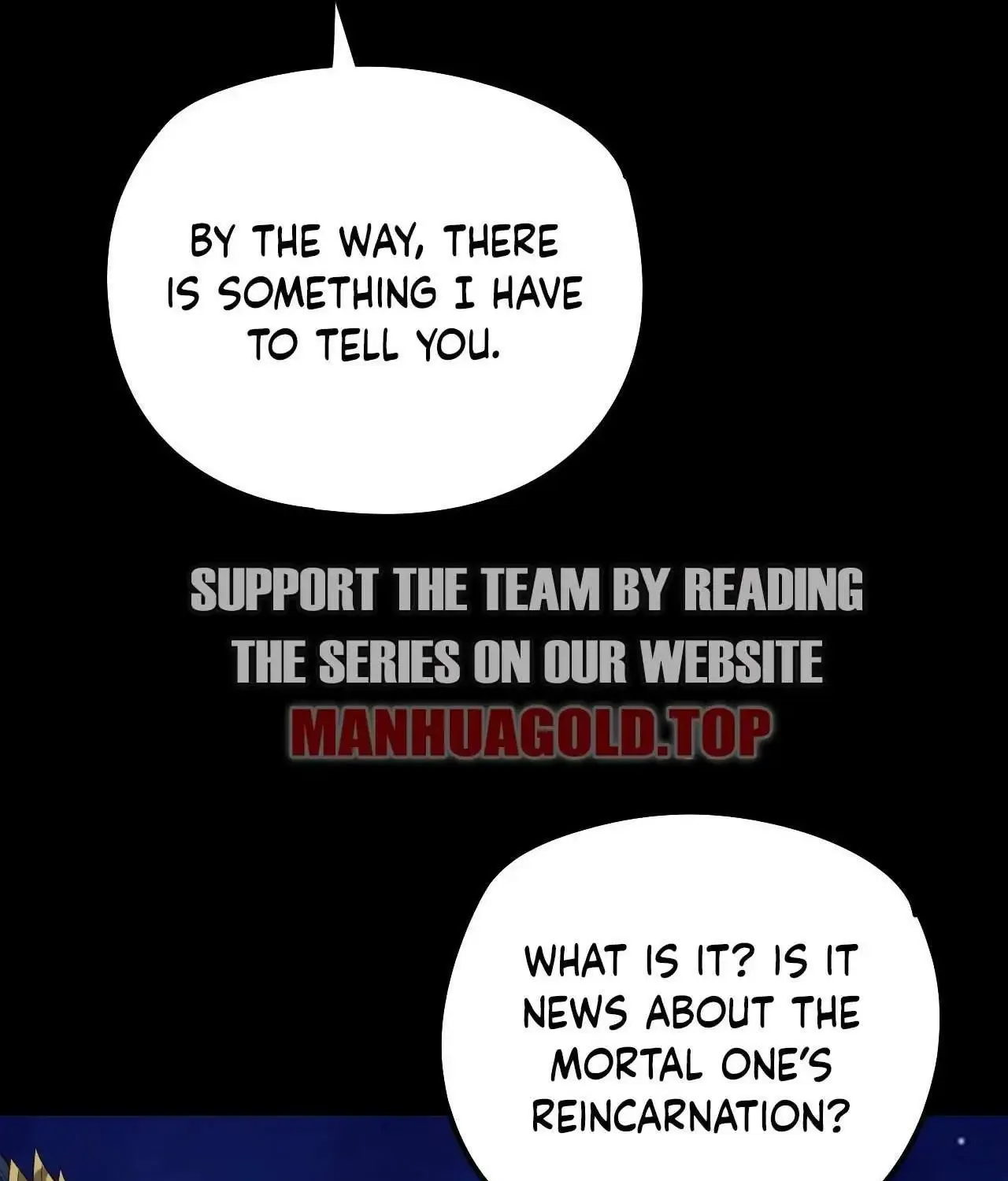 I Am The Fated Villain Zinmanga X Chapter 177 Page 89