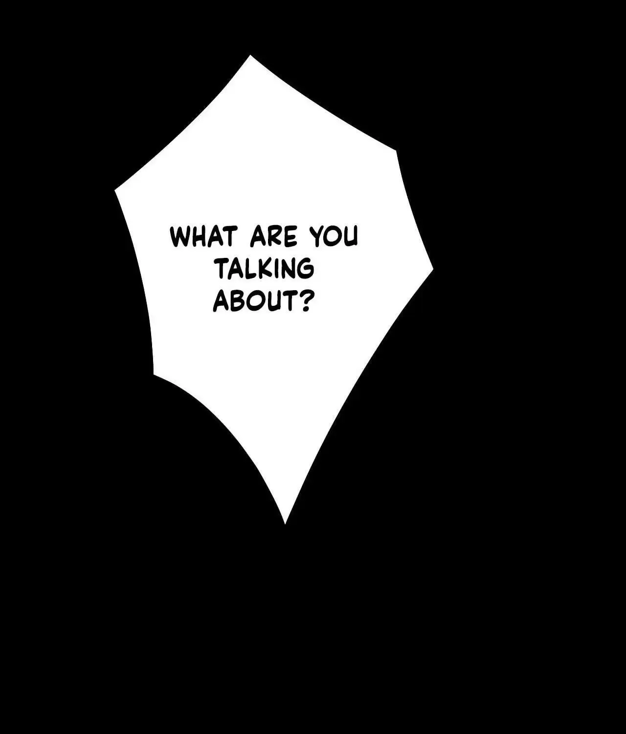 I Am The Fated Villain Zinmanga X Chapter 177 Page 93