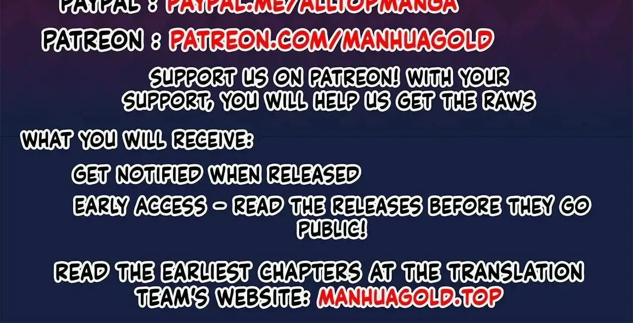 I Am The Fated Villain Zinmanga X Chapter 177 Page 95