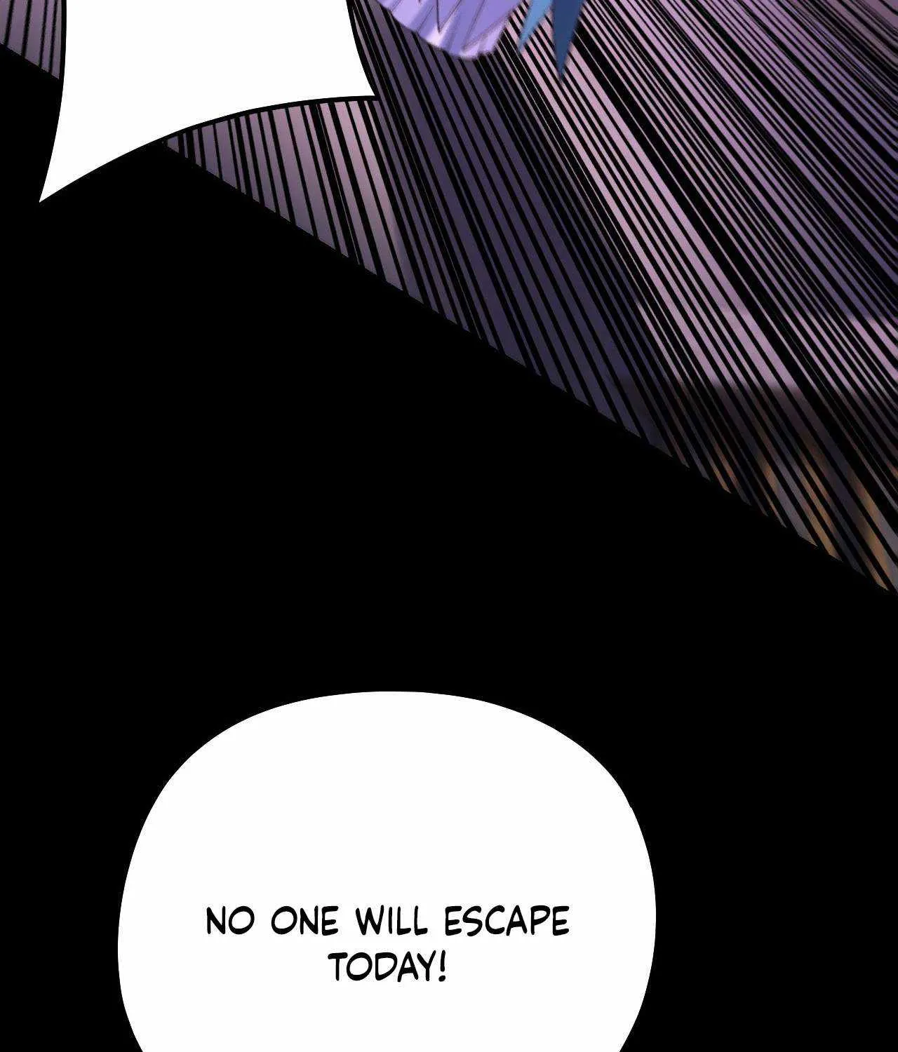 I Am The Fated Villain Zinmanga X Chapter 176 Page 11