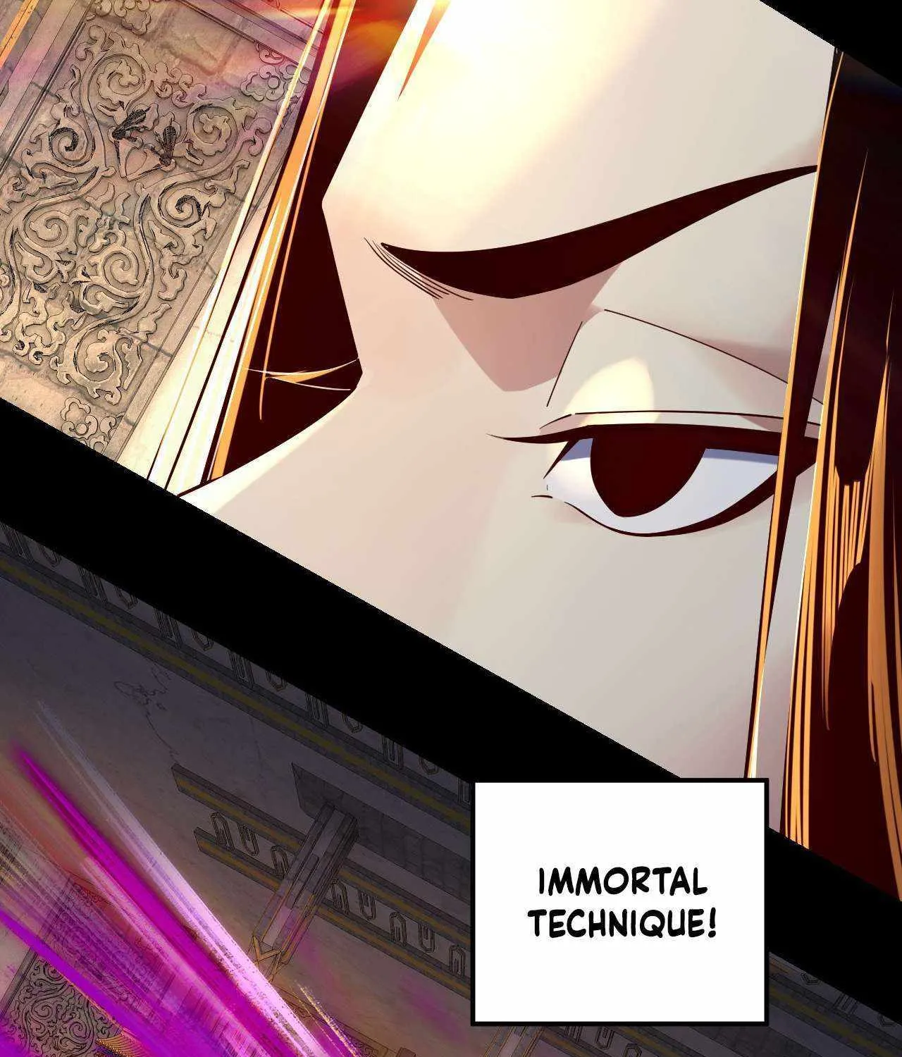 I Am The Fated Villain Zinmanga X Chapter 176 Page 13