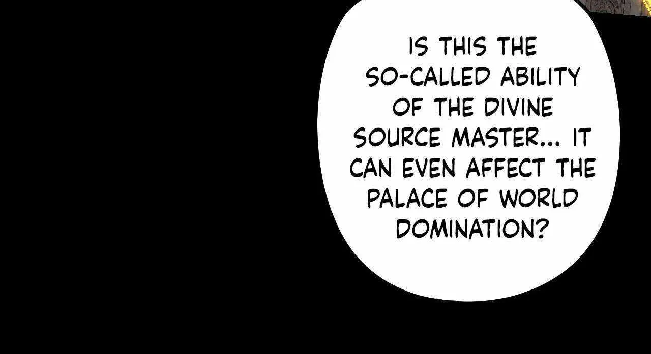 I Am The Fated Villain Zinmanga X Chapter 176 Page 32