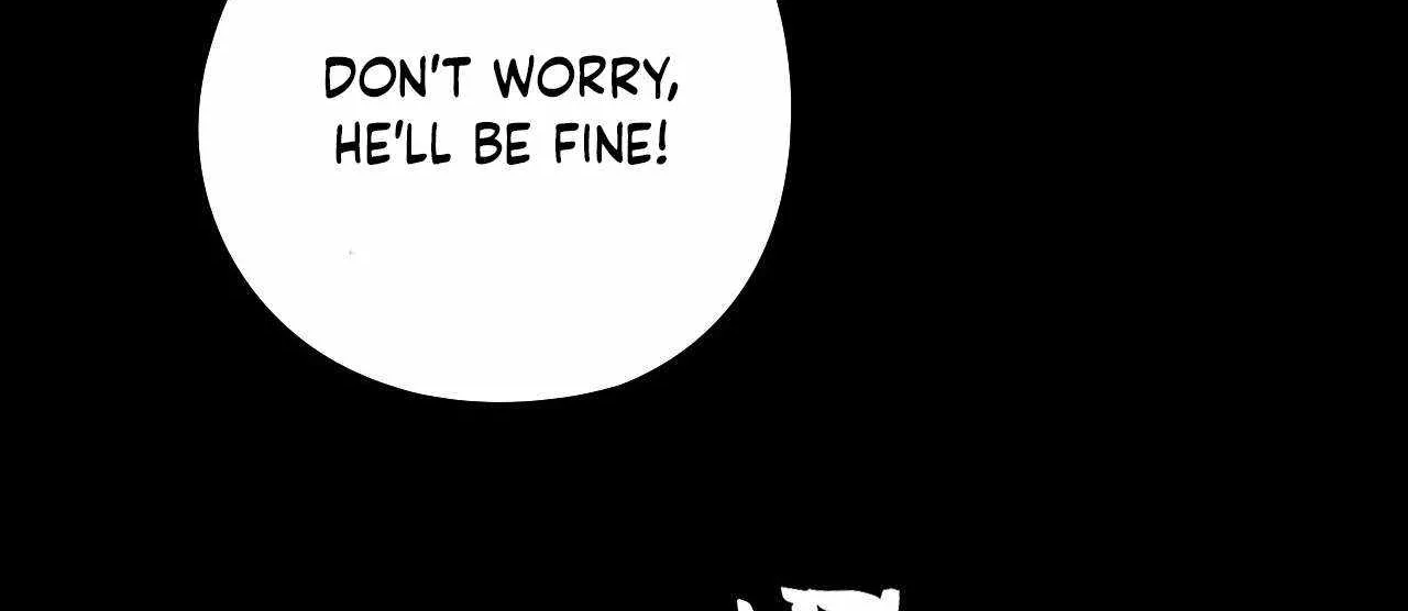 I Am The Fated Villain Zinmanga X Chapter 176 Page 36
