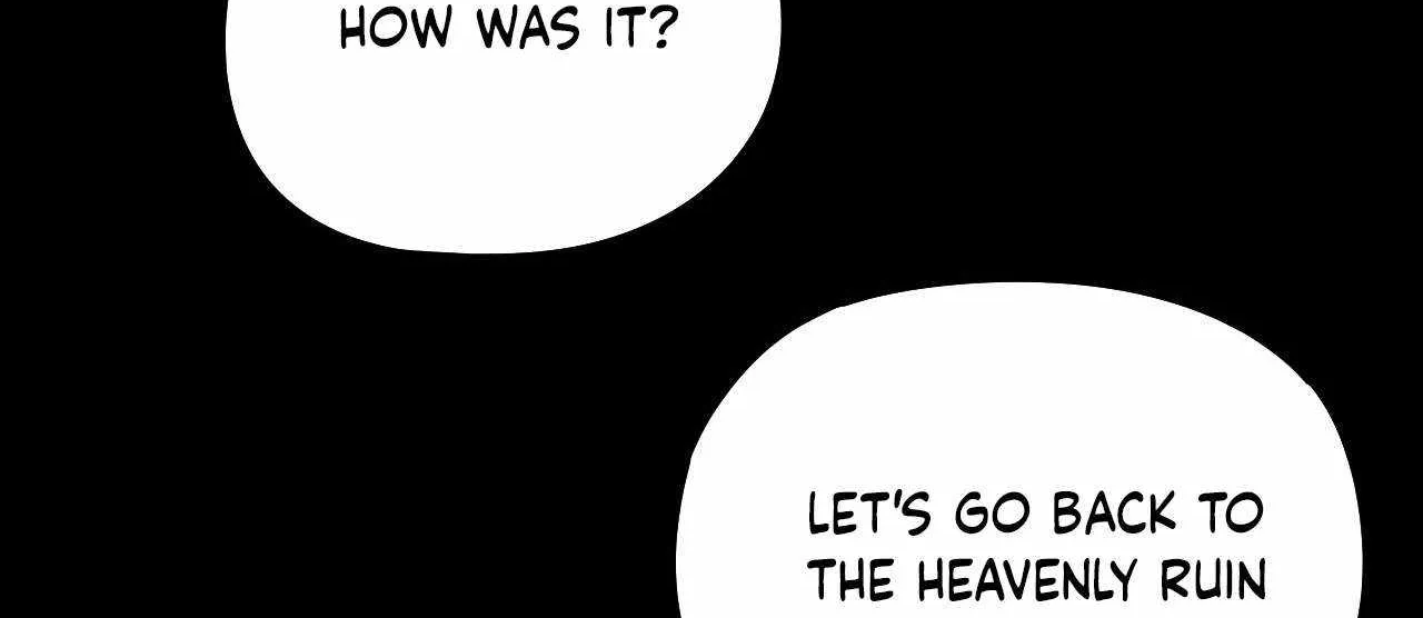 I Am The Fated Villain Zinmanga X Chapter 176 Page 40