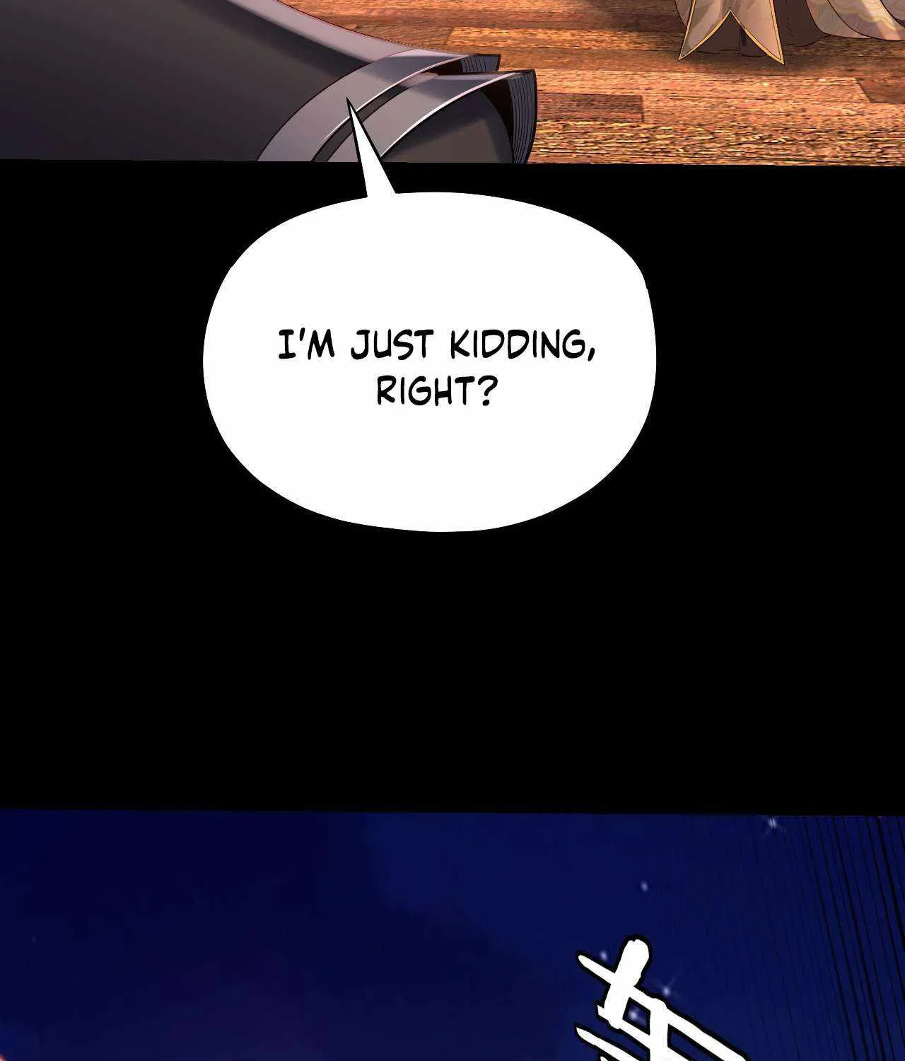 I Am The Fated Villain Zinmanga X Chapter 176 Page 69