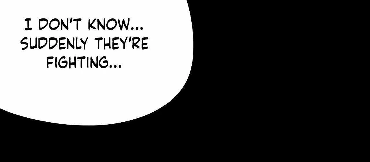 I Am The Fated Villain Zinmanga X Chapter 176 Page 80