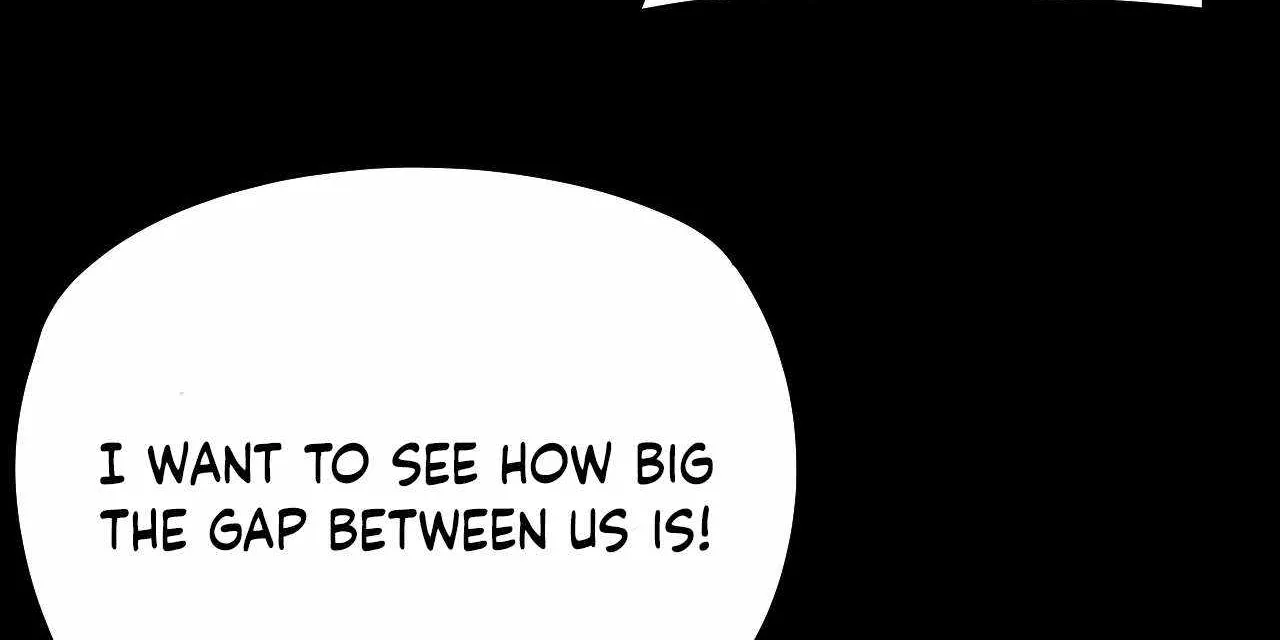 I Am The Fated Villain Zinmanga X Chapter 176 Page 84