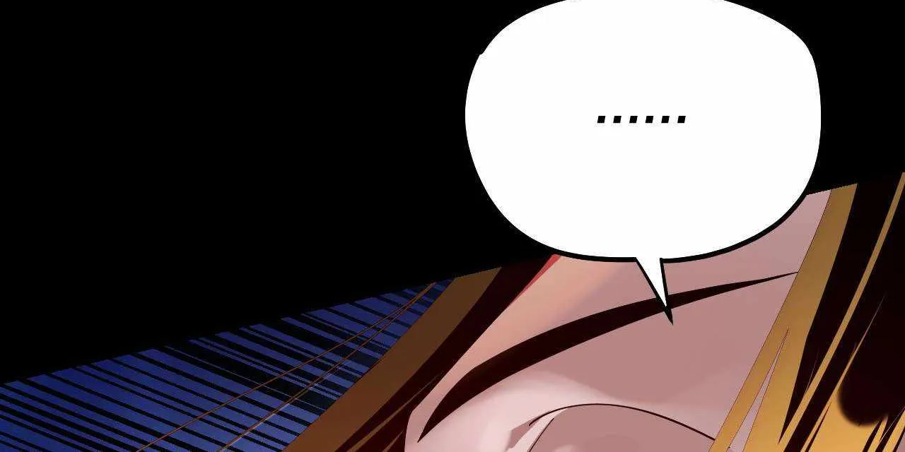 I Am The Fated Villain Zinmanga X Chapter 176 Page 86