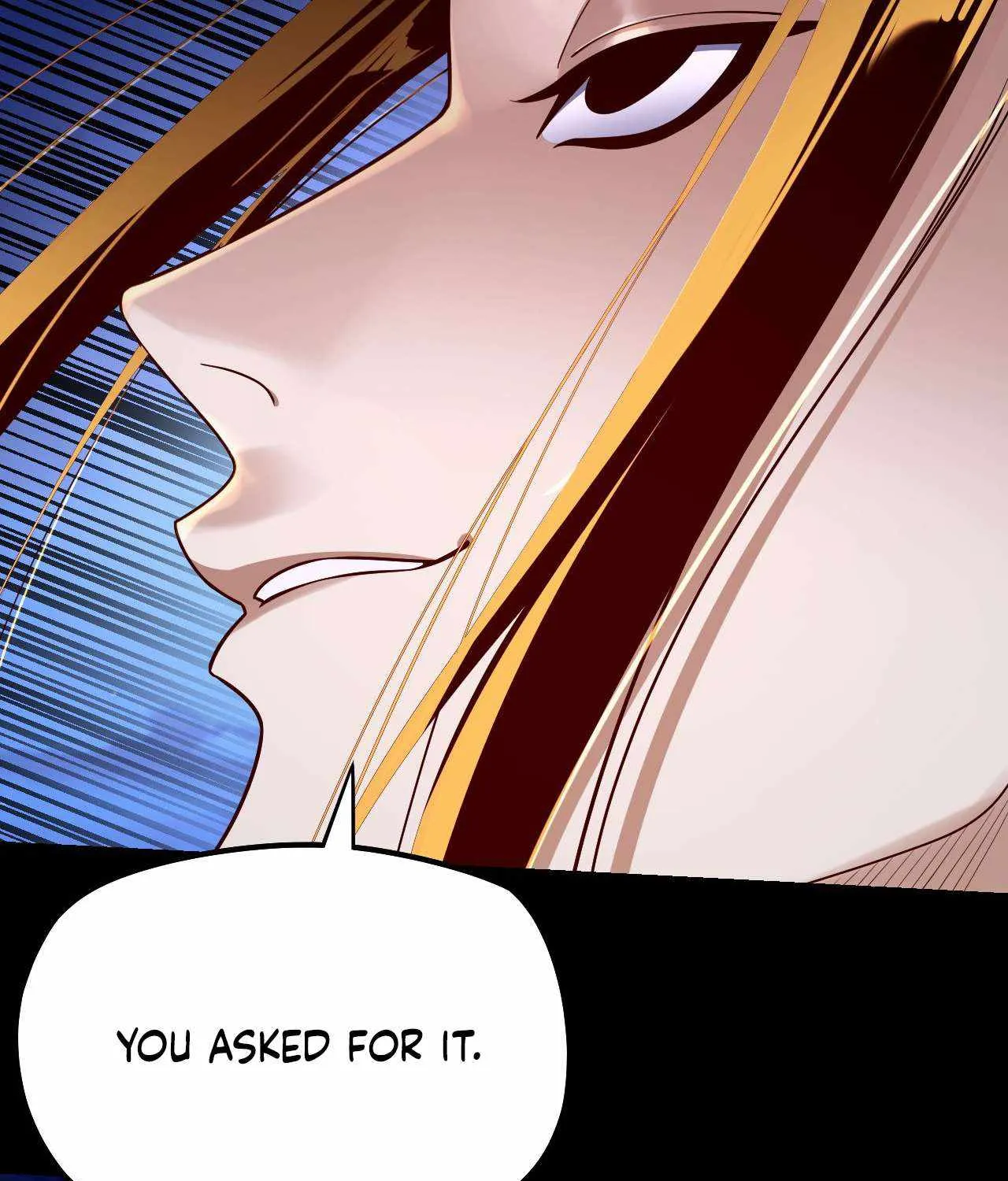 I Am The Fated Villain Zinmanga X Chapter 176 Page 87