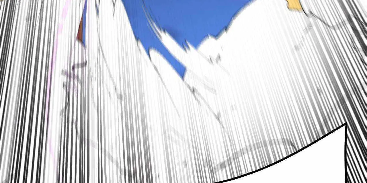 I Am The Fated Villain Zinmanga X Chapter 176 Page 92