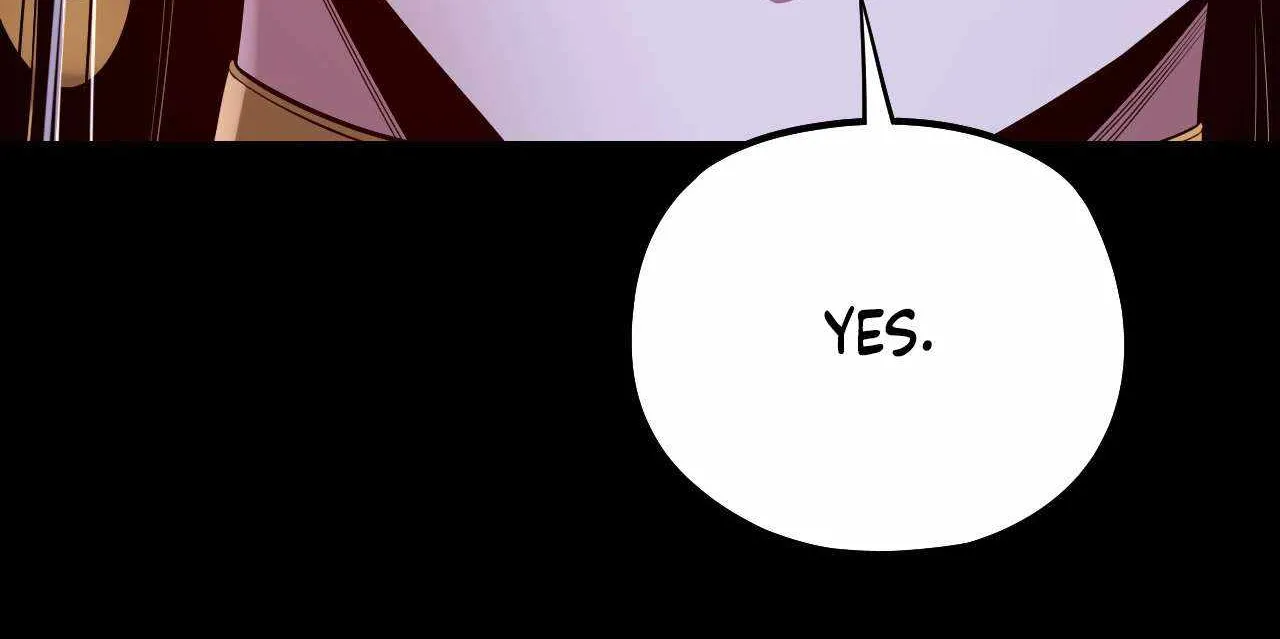 I Am The Fated Villain Zinmanga X Chapter 176 Page 100