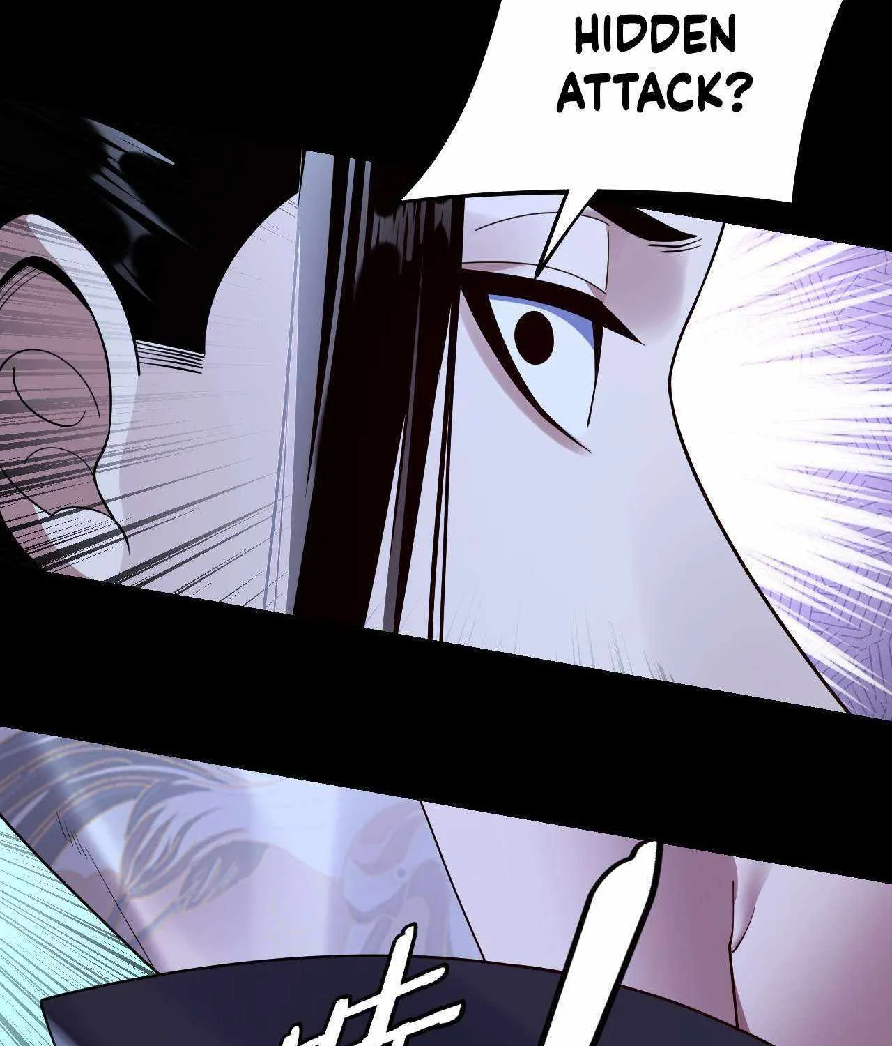 I Am The Fated Villain Zinmanga X Chapter 176 Page 103