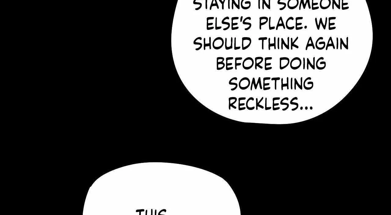 I Am The Fated Villain Zinmanga X Chapter 176 Page 116