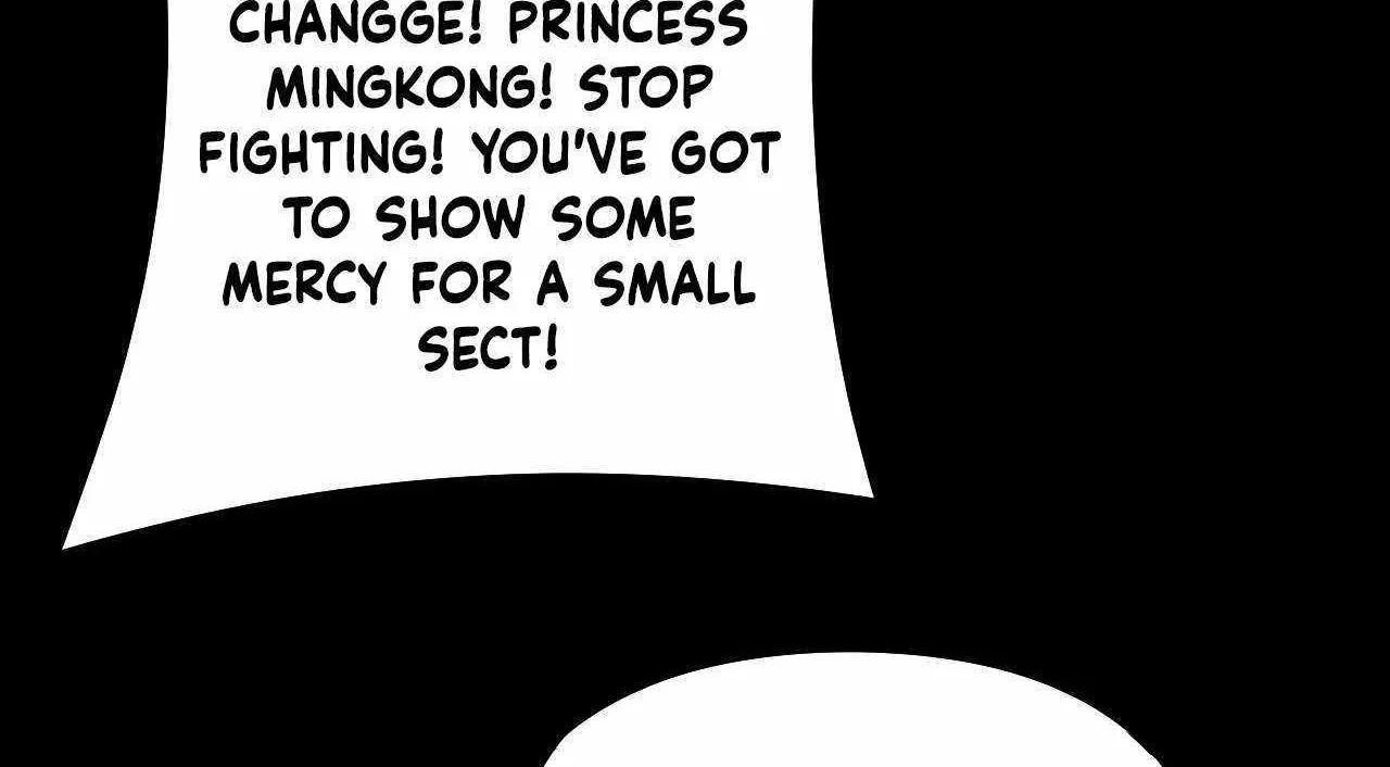I Am The Fated Villain Zinmanga X Chapter 176 Page 118