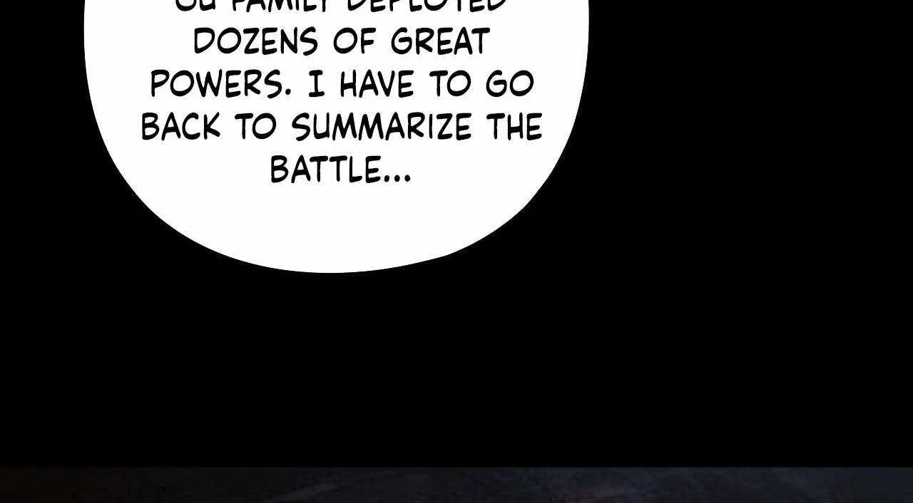 I Am The Fated Villain Zinmanga X Chapter 176 Page 120