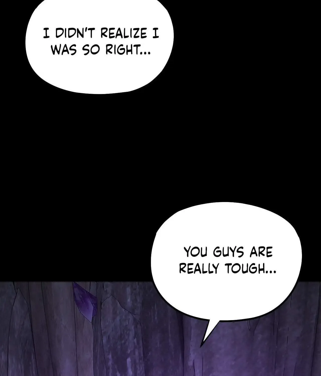 I Am The Fated Villain Zinmanga X Chapter 175 Page 32